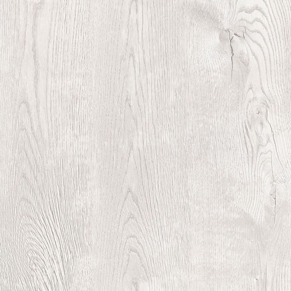 Loc Floor Plus LCR 114 Дуб средневековый